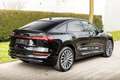 Audi e-tron 55 Sportback * 3x S-Line * B&O * Camera * ACC * - thumbnail 22