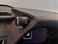 Lexus UX 250h BUSSINES 2WD + SENSORES Rojo - thumbnail 10