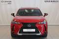 Lexus UX 250h BUSSINES 2WD + SENSORES Rojo - thumbnail 2