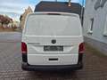Volkswagen T6 Transporter T6.1 2.0 TDi,Kasten,Klima,2 Sitze,PDC Weiß - thumbnail 7