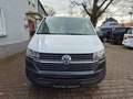 Volkswagen T6 Transporter T6.1 2.0 TDi,Kasten,Klima,2 Sitze,PDC Weiß - thumbnail 8