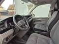 Volkswagen T6 Transporter T6.1 2.0 TDi,Kasten,Klima,2 Sitze,PDC Weiß - thumbnail 19