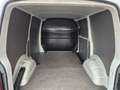 Volkswagen T6 Transporter T6.1 2.0 TDi,Kasten,Klima,2 Sitze,PDC Weiß - thumbnail 15