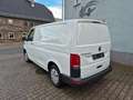 Volkswagen T6 Transporter T6.1 2.0 TDi,Kasten,Klima,2 Sitze,PDC Weiß - thumbnail 9