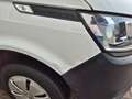 Volkswagen T6 Transporter T6.1 2.0 TDi,Kasten,Klima,2 Sitze,PDC Weiß - thumbnail 13