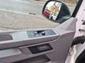 Volkswagen T6 Transporter T6.1 2.0 TDi,Kasten,Klima,2 Sitze,PDC Weiß - thumbnail 22