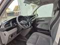 Volkswagen T6 Transporter T6.1 2.0 TDi,Kasten,Klima,2 Sitze,PDC Weiß - thumbnail 21