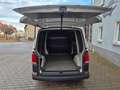 Volkswagen T6 Transporter T6.1 2.0 TDi,Kasten,Klima,2 Sitze,PDC Weiß - thumbnail 14