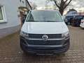 Volkswagen T6 Transporter T6.1 2.0 TDi,Kasten,Klima,2 Sitze,PDC Weiß - thumbnail 6