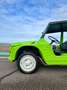 Citroen Méhari Vert - thumbnail 18