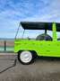 Citroen Méhari Vert - thumbnail 10