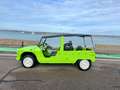 Citroen Méhari Vert - thumbnail 16