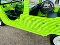 Citroen Méhari Vert - thumbnail 21