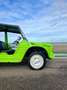 Citroen Méhari Vert - thumbnail 9