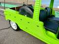 Citroen Méhari Vert - thumbnail 13