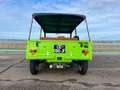 Citroen Méhari Vert - thumbnail 24