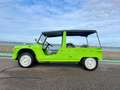 Citroen Méhari Vert - thumbnail 17