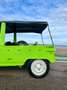 Citroen Méhari Vert - thumbnail 19