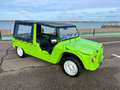 Citroen Méhari Vert - thumbnail 50