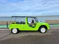 Citroen Méhari Vert - thumbnail 7