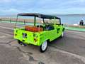 Citroen Méhari Vert - thumbnail 25