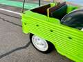 Citroen Méhari Vert - thumbnail 15