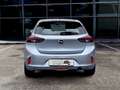 Opel Corsa 1.5 D 100 CV GS Line Grigio - thumbnail 7