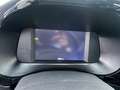 Opel Corsa 1.5 D 100 CV GS Line Grigio - thumbnail 13