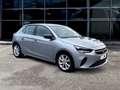 Opel Corsa 1.5 D 100 CV GS Line Grigio - thumbnail 3