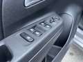 Opel Corsa 1.5 D 100 CV GS Line Grigio - thumbnail 15