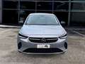 Opel Corsa 1.5 D 100 CV GS Line Grigio - thumbnail 2