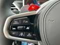 BMW M3 Competition Touring MxDrive Schwarz - thumbnail 22