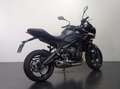 Triumph Tiger Sport 660 Zwart - thumbnail 3