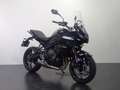 Triumph Tiger Sport 660 Zwart - thumbnail 2
