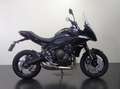 Triumph Tiger Sport 660 Zwart - thumbnail 1