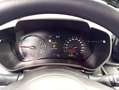 Suzuki Swift 1.2 Dualjet Hybrid - Club Schwarz - thumbnail 10
