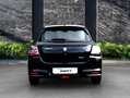 Suzuki Swift 1.2 Dualjet Hybrid - Club Schwarz - thumbnail 5