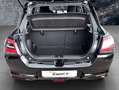 Suzuki Swift 1.2 Dualjet Hybrid - Club Schwarz - thumbnail 13