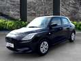 Suzuki Swift 1.2 Dualjet Hybrid - Club Schwarz - thumbnail 1