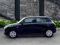 Suzuki Swift 1.2 Dualjet Hybrid - Club Schwarz - thumbnail 3