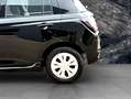 Suzuki Swift 1.2 Dualjet Hybrid - Club Schwarz - thumbnail 14
