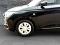 Suzuki Swift 1.2 Dualjet Hybrid - Club Schwarz - thumbnail 15
