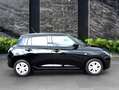 Suzuki Swift 1.2 Dualjet Hybrid - Club Schwarz - thumbnail 6