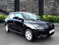 Suzuki Swift 1.2 Dualjet Hybrid - Club Schwarz - thumbnail 8