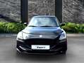 Suzuki Swift 1.2 Dualjet Hybrid - Club Schwarz - thumbnail 2