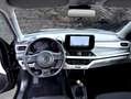 Suzuki Swift 1.2 Dualjet Hybrid - Club Schwarz - thumbnail 11