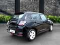 Suzuki Swift 1.2 Dualjet Hybrid - Club Schwarz - thumbnail 7