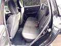Suzuki Swift 1.2 Dualjet Hybrid - Club Schwarz - thumbnail 12