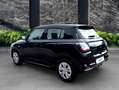 Suzuki Swift 1.2 Dualjet Hybrid - Club Schwarz - thumbnail 4