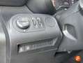 Opel Combo 1.2+T+96kW+%28130CV%29+S%2FS+Elegance+L+Auto Azul - thumbnail 9